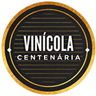 vinicola-centenaria.png