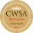 Prêmio Medalha de Ouro CWSA Best Value 2023