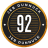 Prêmio 92 pontos Jeb Dunnuck
