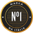 Prêmio Marca número 1 na Itália