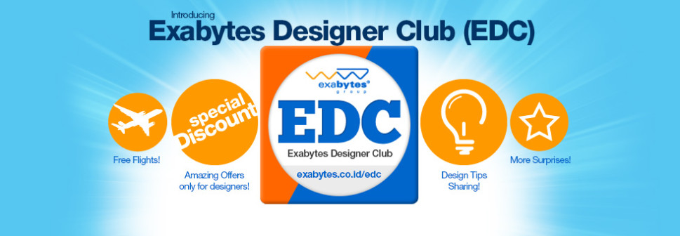 mainbanner-edc2_s8vsjk.jpg