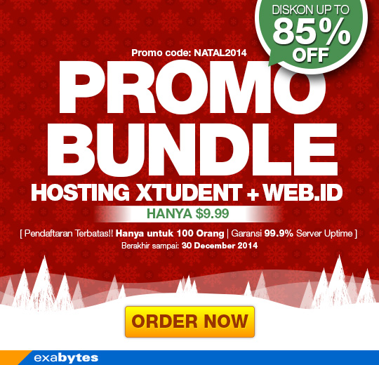 540x520-promo-bundle-hosting_gttb34.jpg