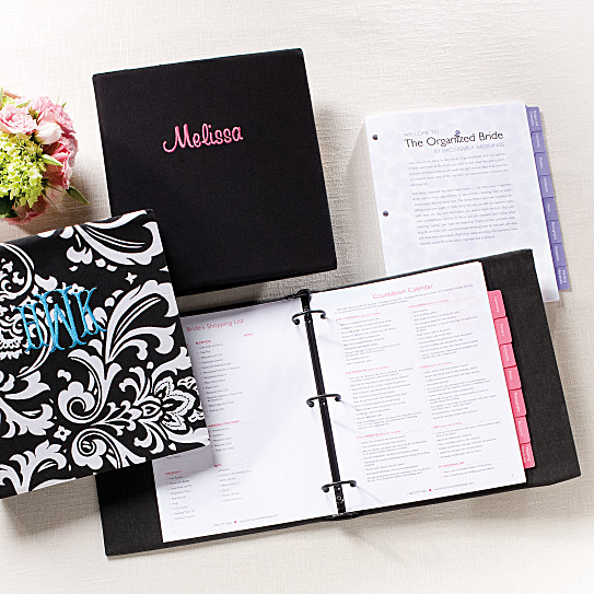 Wedding Organizer Name personalized wedding organizer exclusive wedding planner Wedding Organizer Name personalized wedding organizer exclusive wedding planner