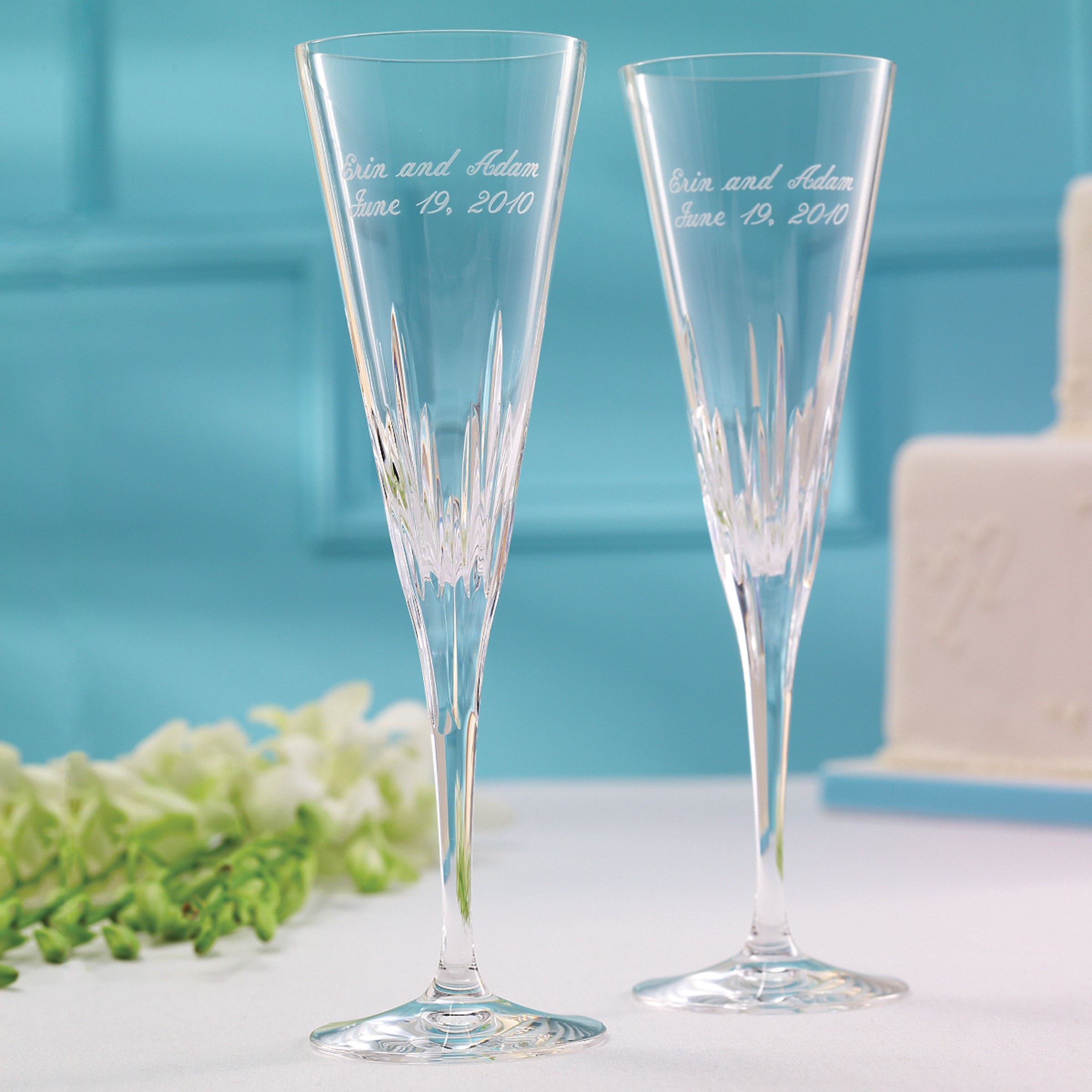 Wedding Wedding Toasting Flutes vera wang duchesse wedding toasting flutes flutes