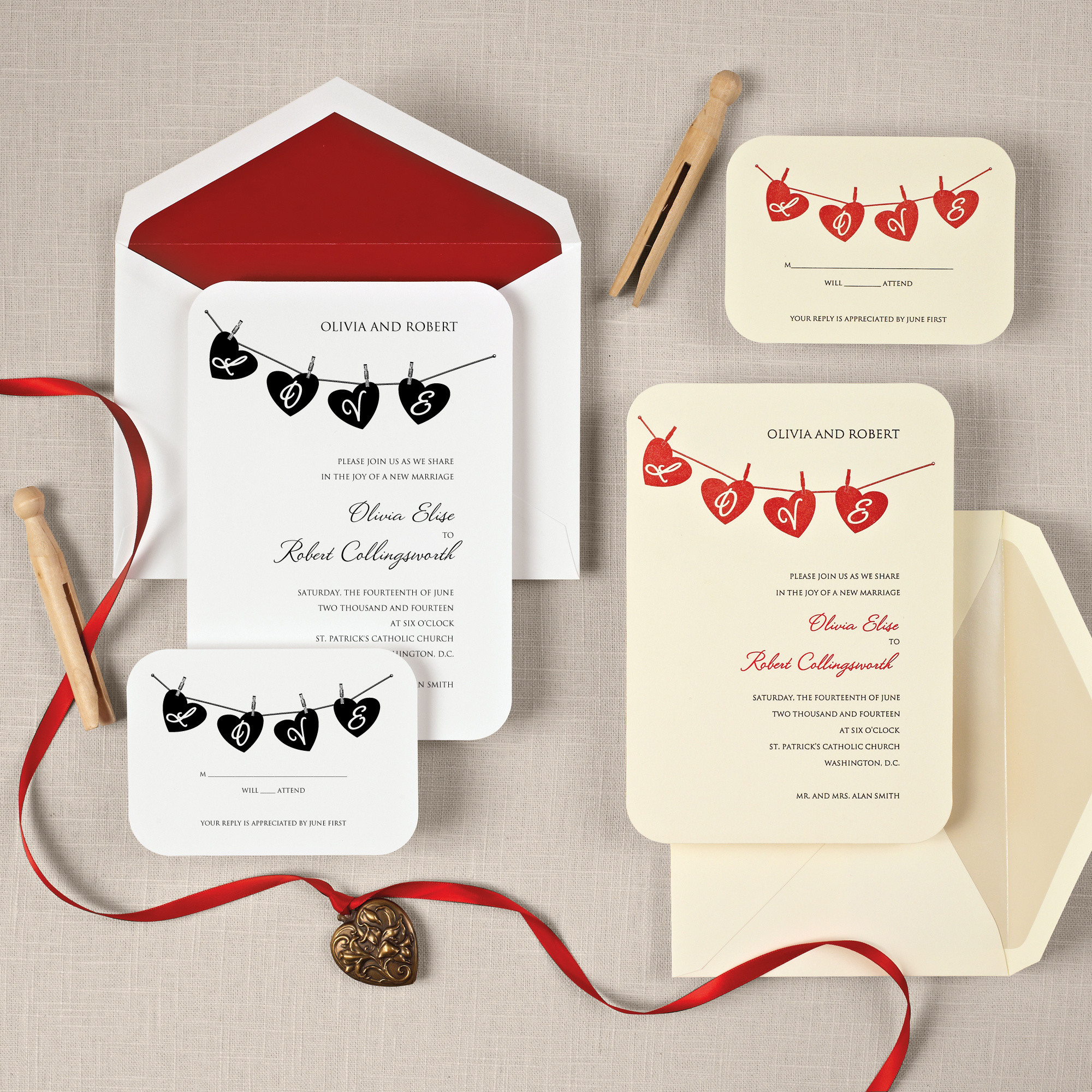 Vintage Key Wedding Invitation Printed Pocket Fold Unique Laser Cut Navy Blue Wedding Invitations With Belly Band Swws001