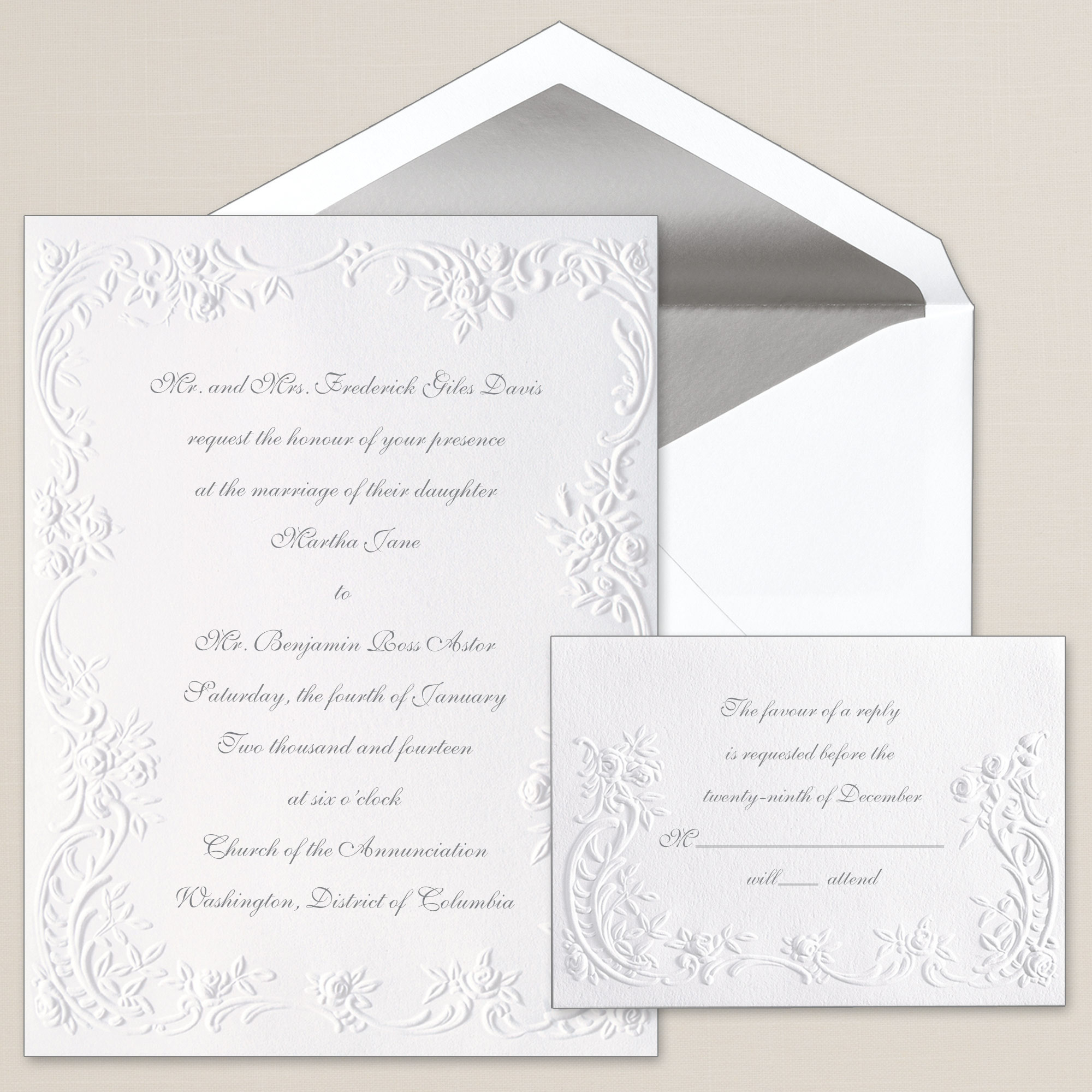 inexpensive wedding invitations | cheap priced inexpensive wedding inexpensive wedding invitations | cheap priced inexpensive wedding, Wedding invitations