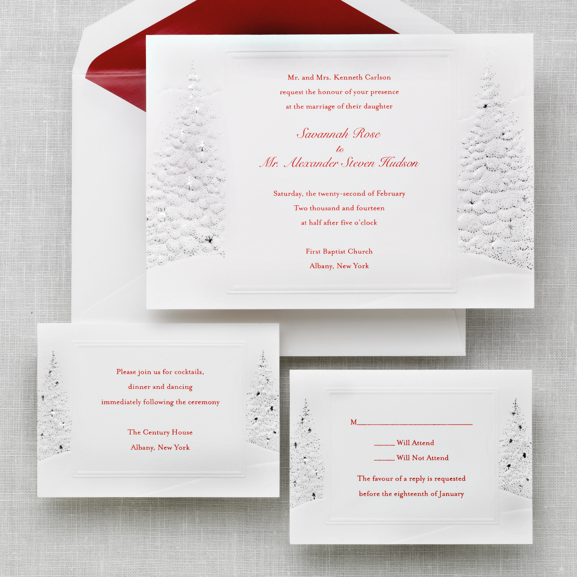 Online Get Envelope Sizes For Wedding Invitations 5x7 Panel Pocket Sizing