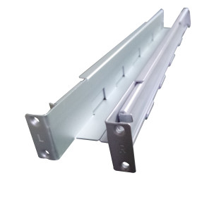 APC, Easy UPS Rail Kit 700MM APC, Easy UPS Rail Kit 700MM