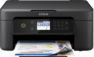 Epson, Expression Home XP-4100 Epson, Expression Home XP-4100