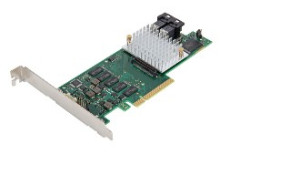 Fujitsu, TFM module for FBU on PRAID EP400i Fujitsu, TFM module for FBU on PRAID EP400i