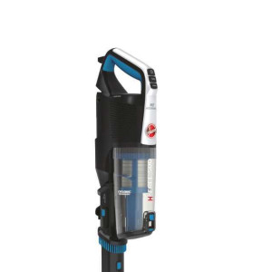 Hoover, H-Free 500 Pets Hoover, H-Free 500 Pets