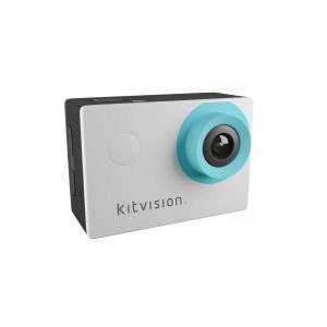 Kitvision, Kitvison Action Camera Kitvision, Kitvison Action Camera