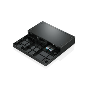 Lenovo, ThinkCentre Nano TIO Bracket Lenovo, ThinkCentre Nano TIO Bracket