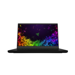 Razer, B15 15.6 i7 16GB RTX 2080S 1TB Razer, B15 15.6 i7 16GB RTX 2080S 1TB