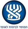 12:00 | ביטוח לאומי
