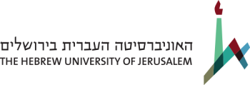 האוניברסיטה העברית 
