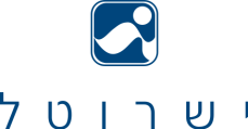 ישרוטל