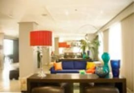 Prima Royale Jerusalem