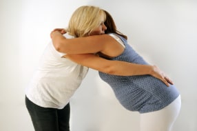 דולות בירושלים