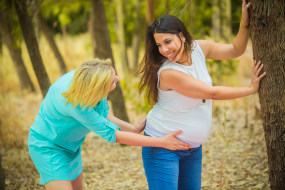 שירותי הדולה