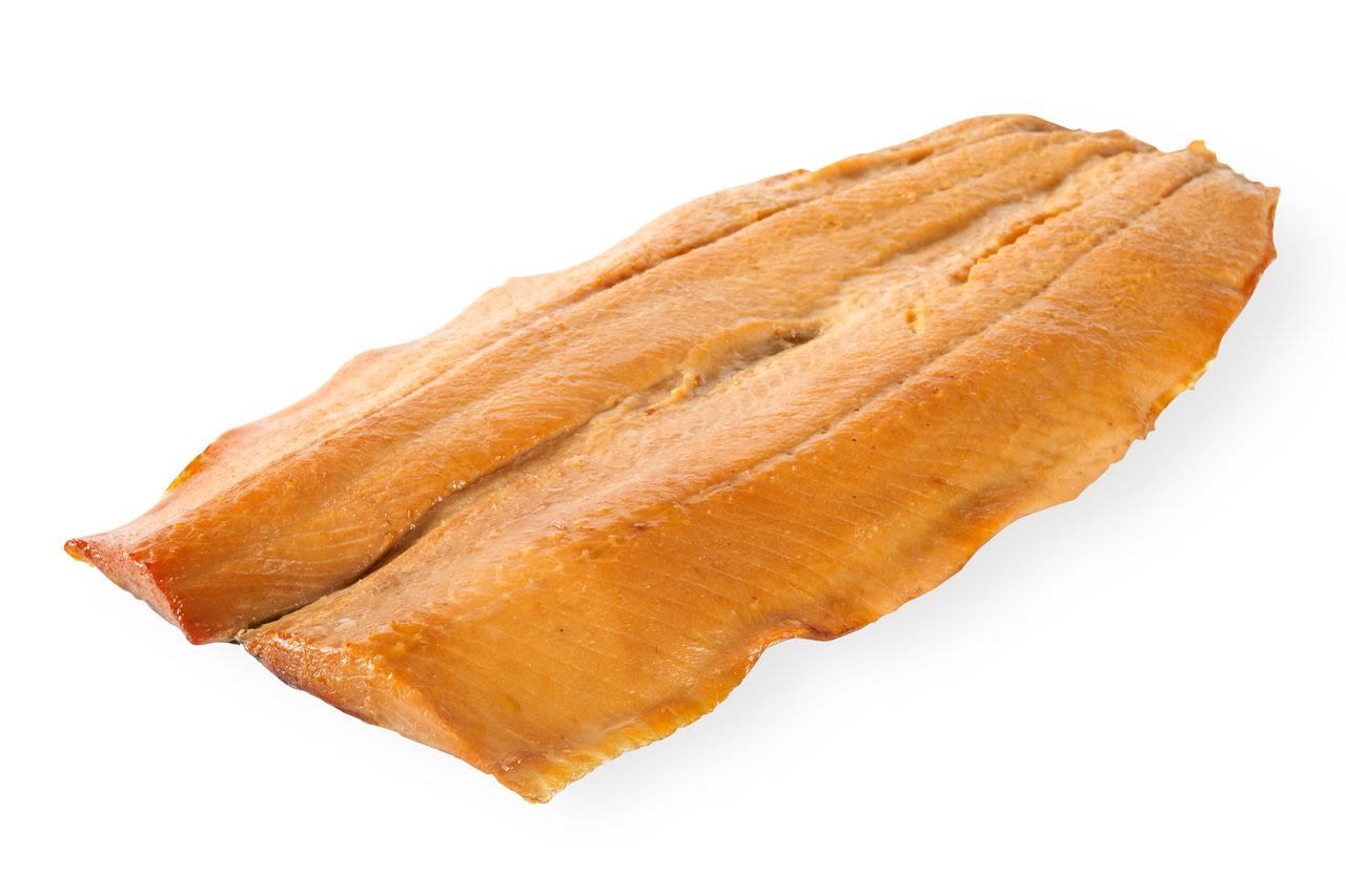 פילה הרינג מעושן, 3 ק&rsquo;&rsquo;ג
מק״ט: 18