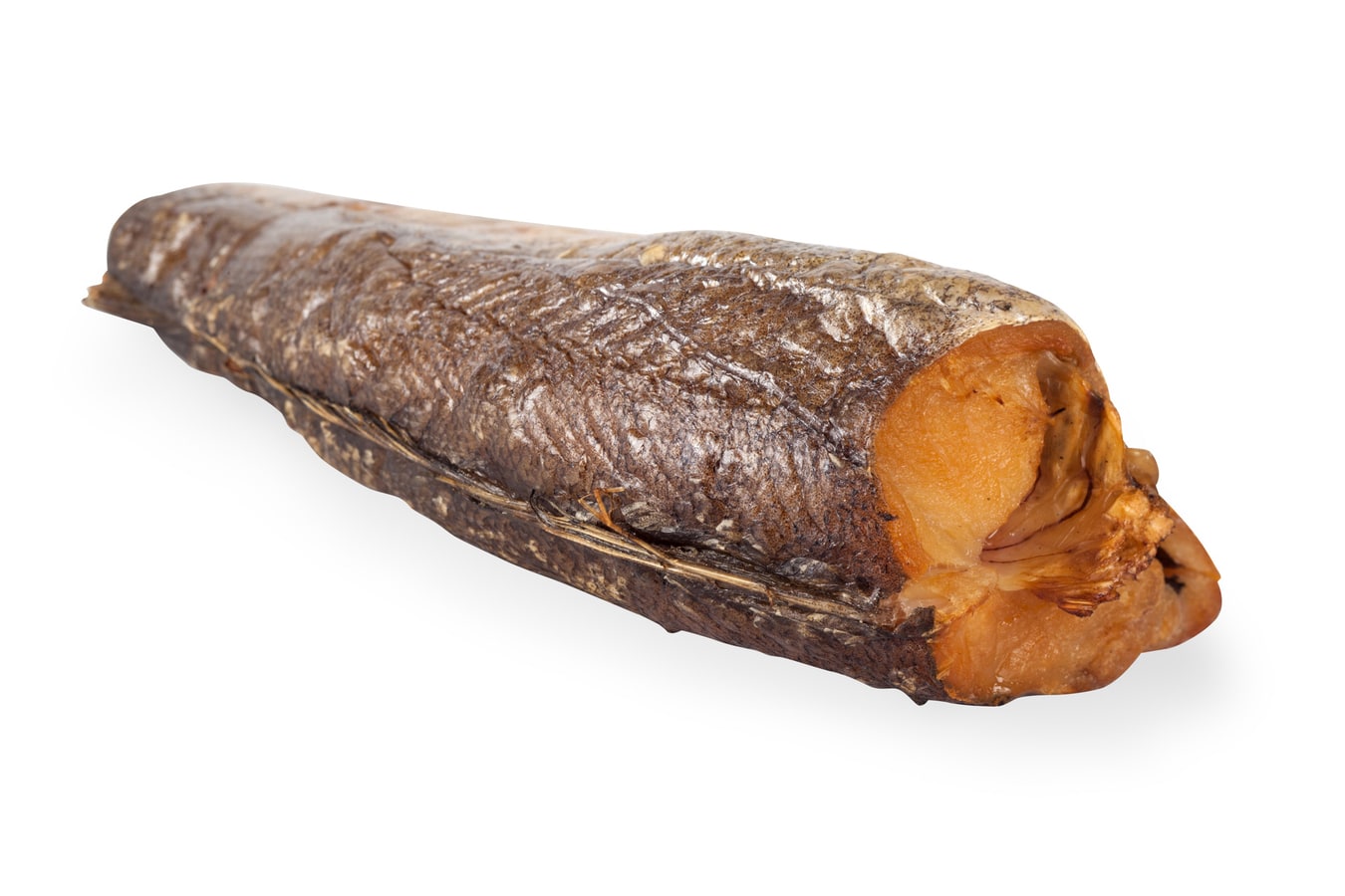 בקלה מעושן חם - לפי שקילה - ברקוד 1532218