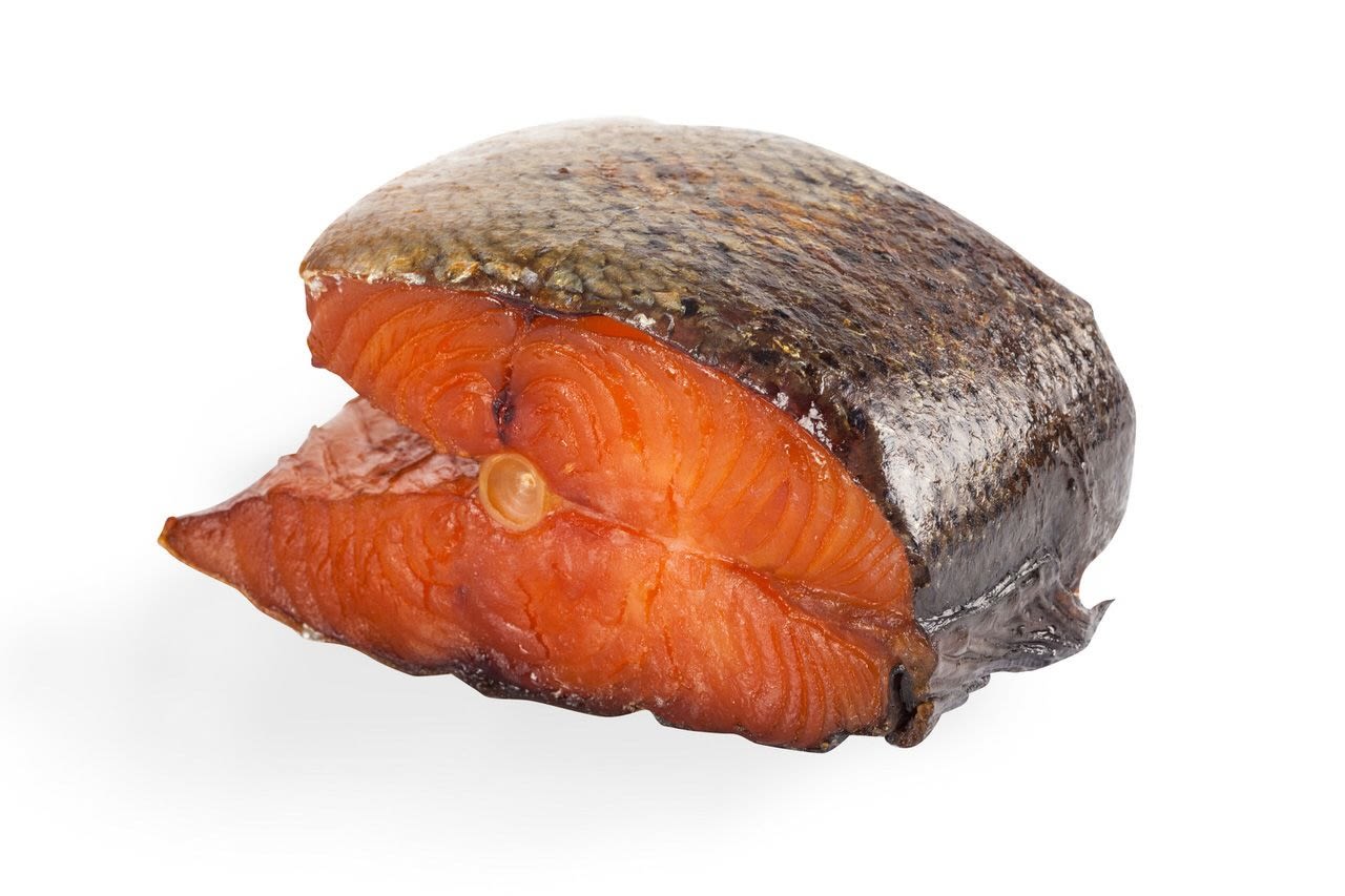 בייבי סלמון . 3,5ק"ג
  מק״ט: 23