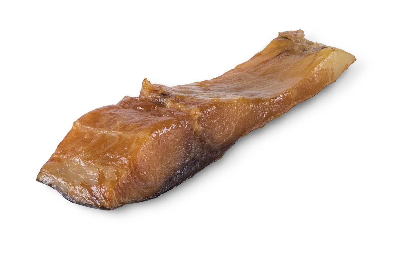 כסיף עישון חם / קר, 3,5 ק"ג
  מק״ט: 157