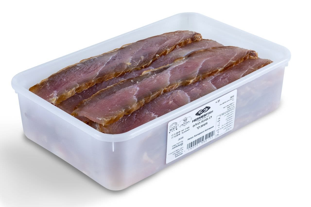 נילוס פרוס, 2 ק&rsquo;&rsquo;ג
 מק״ט: 17