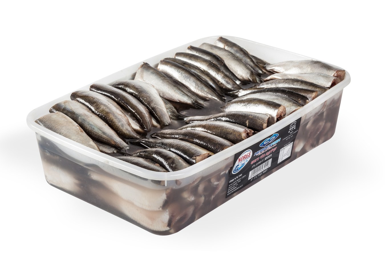 קילקה בלי ראש -אריזה 2 ק&rsquo;&rsquo;ג - ברקוד 1532126