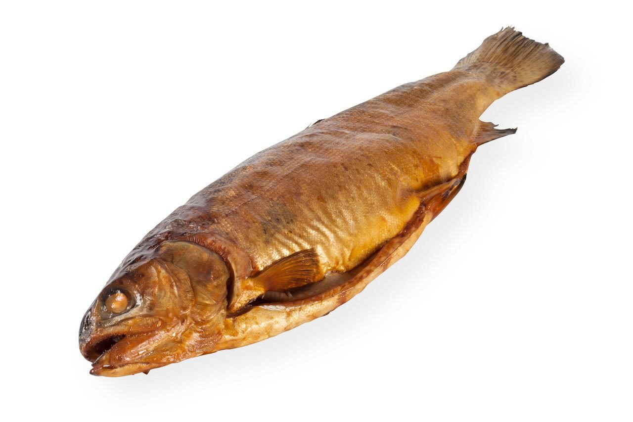 פורל בעישון חם, 2.5 ק&rsquo;&rsquo;ג
מק״ט: 11