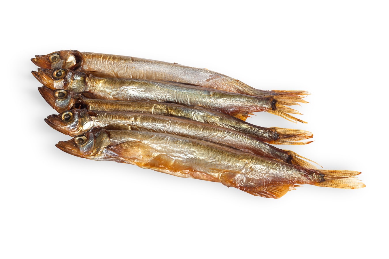 מויבה מעושן - לפי שקילה - ברקוד 1532287