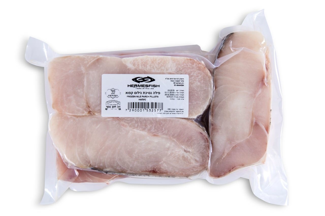 נסיכת נילוס מנות קפוא
 מק״ט: 1008