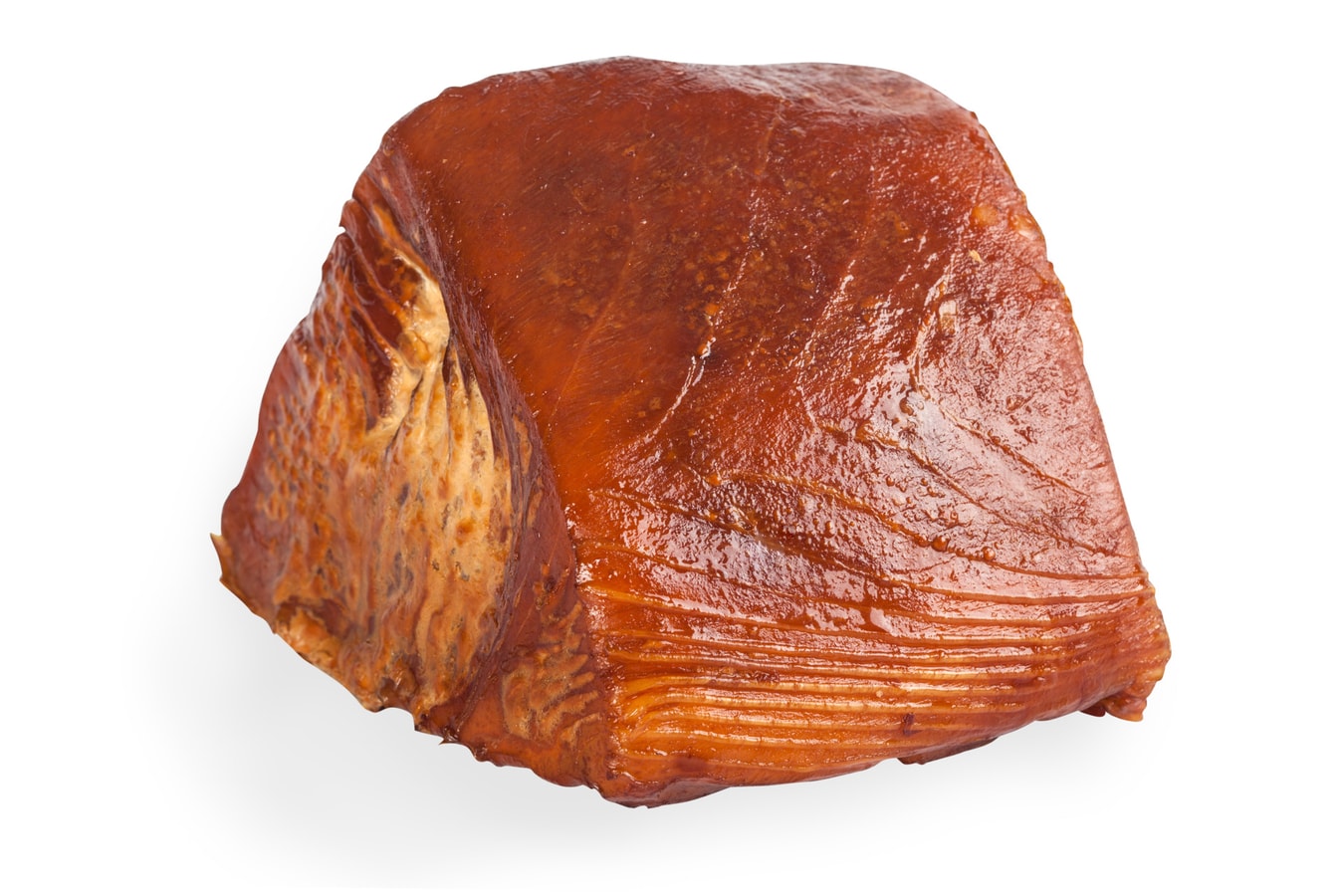 טונה מעושן חם - לפי שקילה - ברקוד 1532065