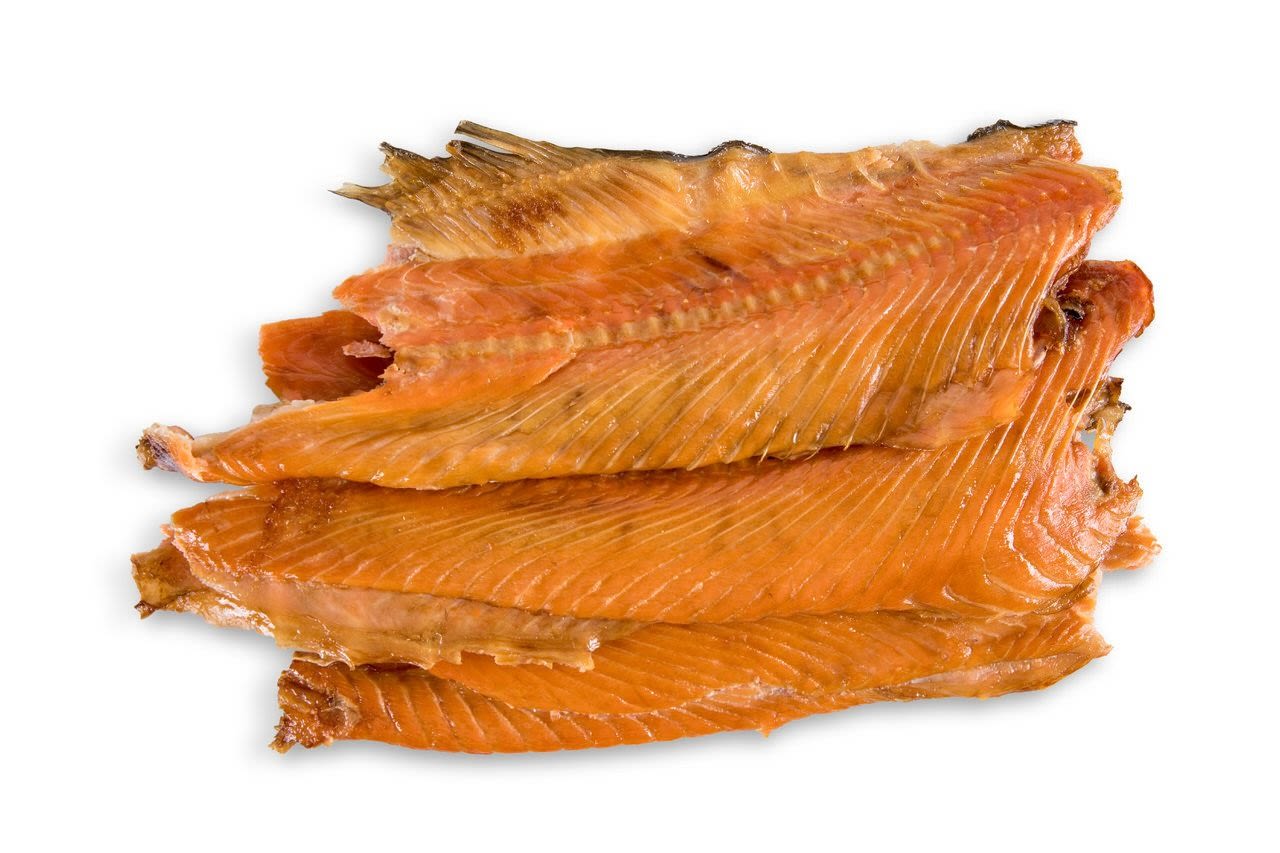 שריות ב’, 3 ק’’ג
  מק״ט: 44