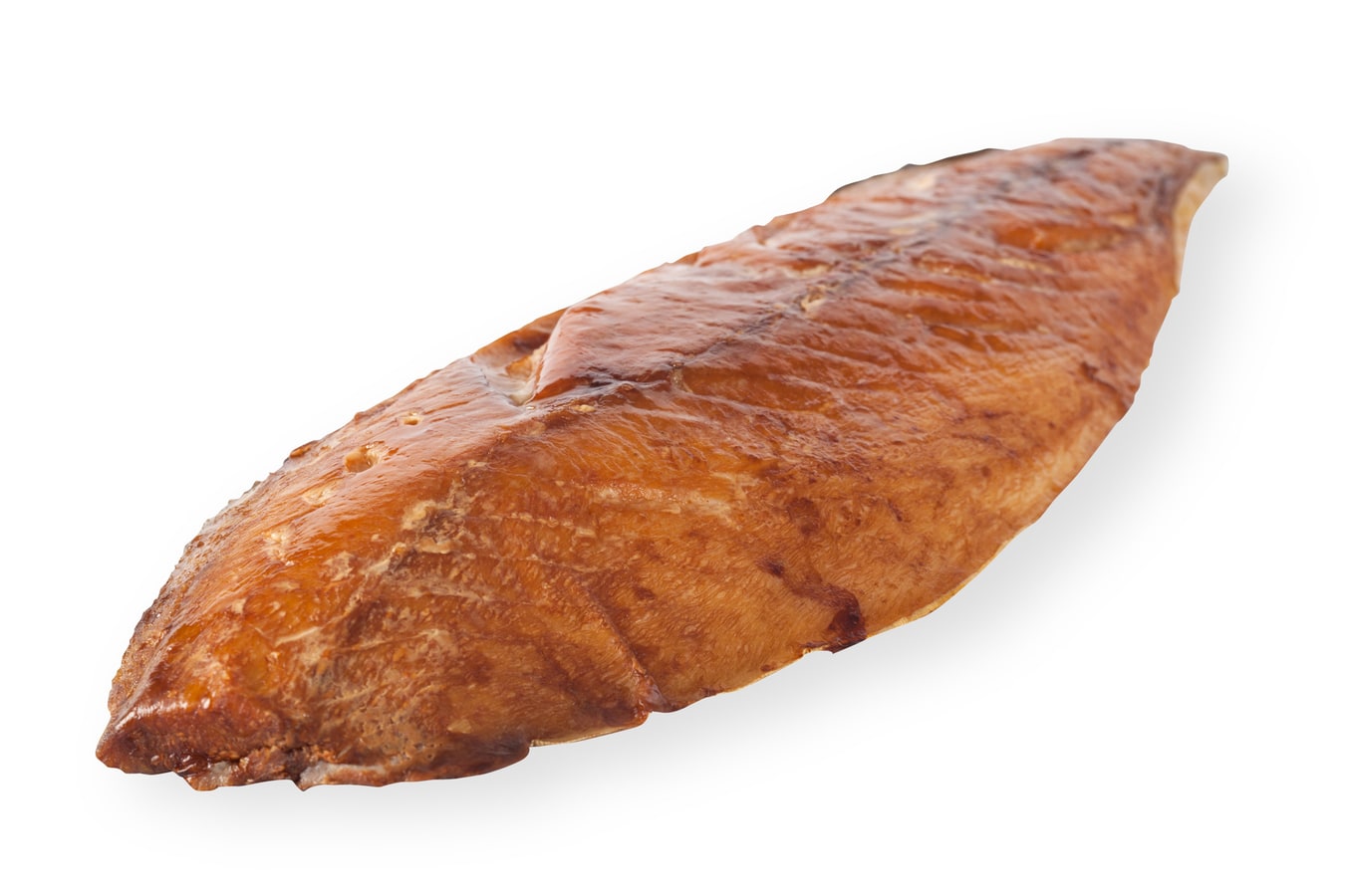 מקרל מעושן חם - מקרוסקה - לפי שקילה - ברקוד 1532249