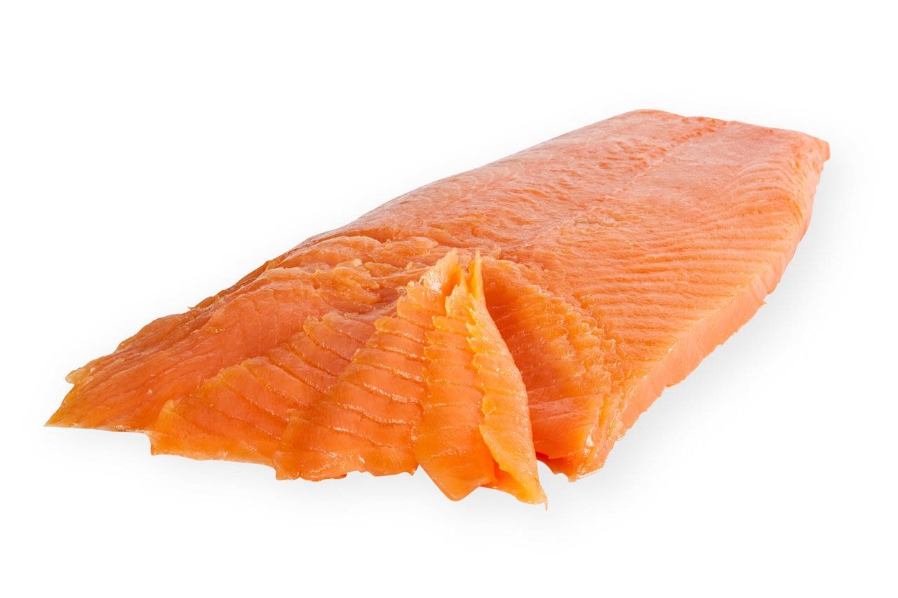 סלמון פרוס, 1 ק&rsquo;&rsquo;ג
מק״ט: 101