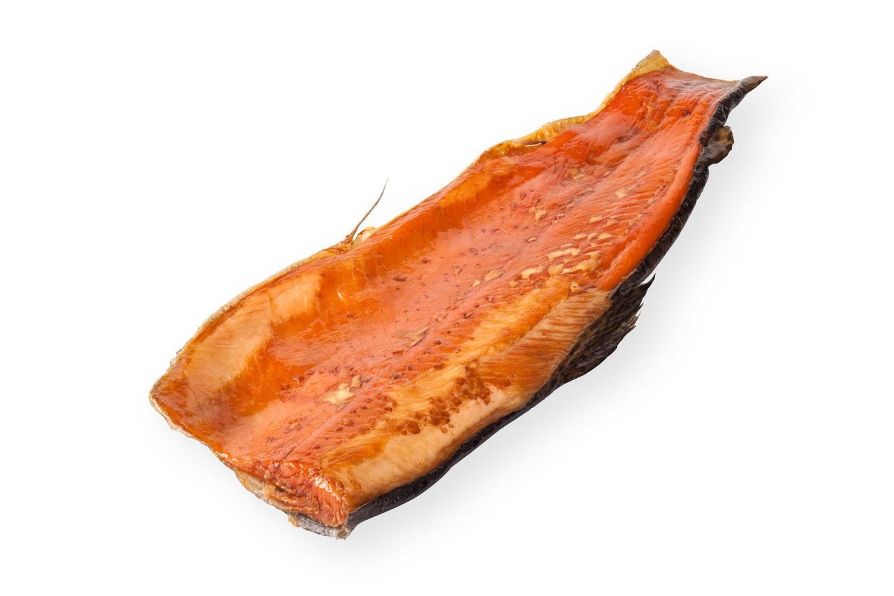 גורבושה בליק
מק״ט: 36