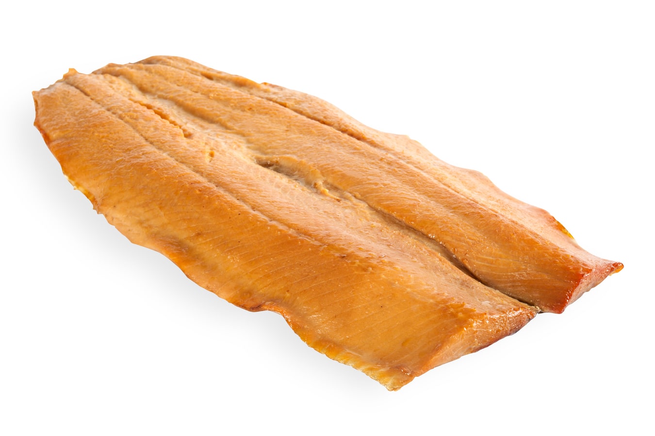 פילה הרינג מעושן - לפי שרילה - ברקוד 1532133