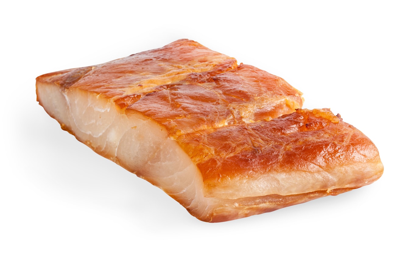 נסיכת הנילוס מעושן קר - לפי שקילה - ברקוד 1532102