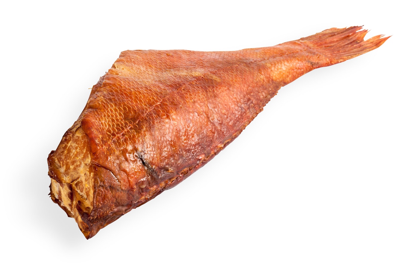 רוטבש מעושן חם - לפי שקילה - ברקוד 1532300