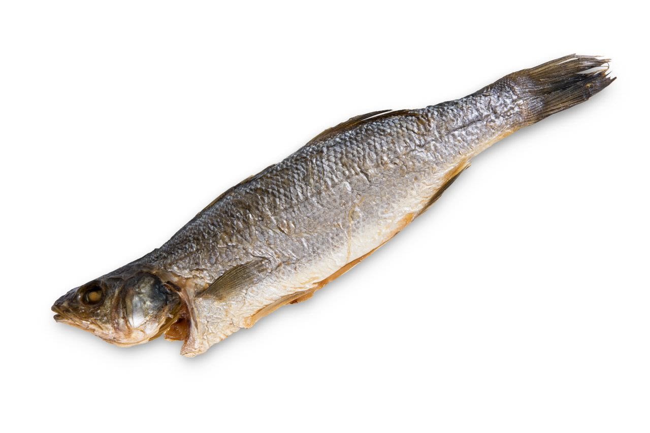 לברק מעושן חם
 מק״ט: 195