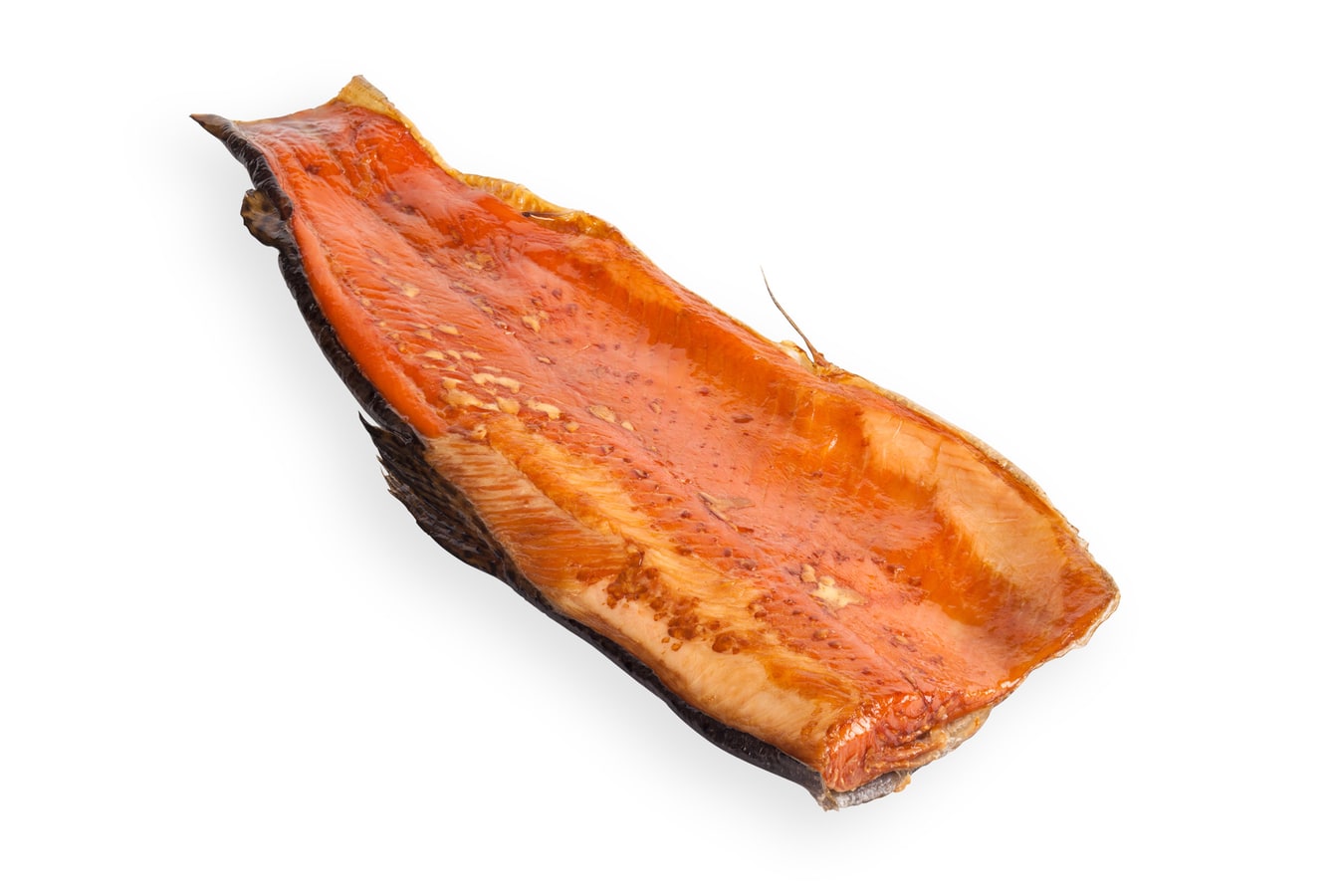 פילה פורל מעשושן חם - לפי שקילה - ברקוד 1532393