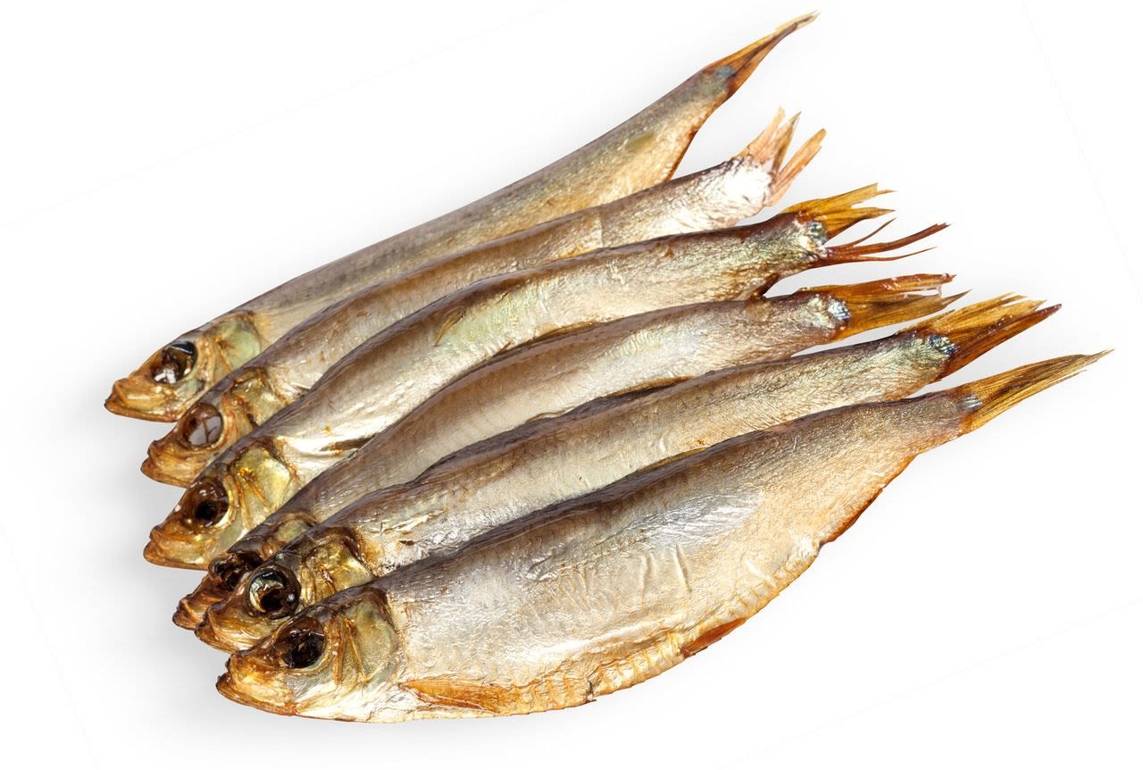 שפרוטים חם, 2.5 ק&rsquo;&rsquo;ג
מק״ט: 16 