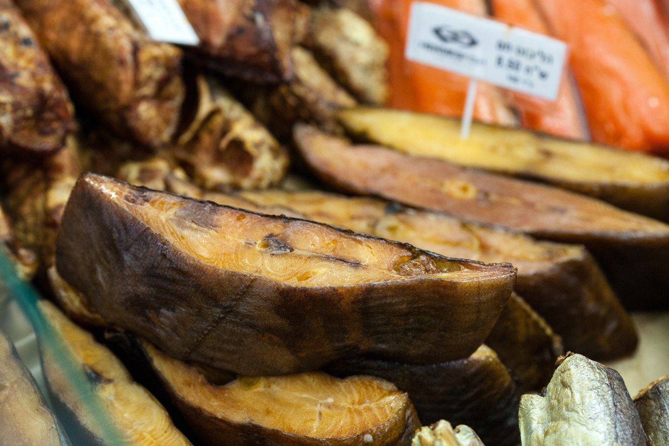 מטעמים איחודים 