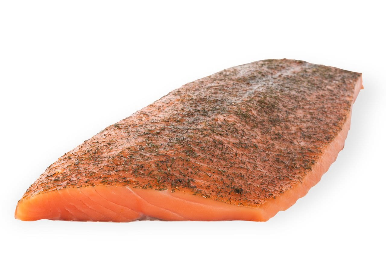 סלמון גרבלקס פרוס, 1 ק״ג
מק״ט: 32