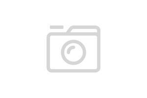 פילה הרינג עם מיונז, 2.8 ק’’ג
מק״ט: 247