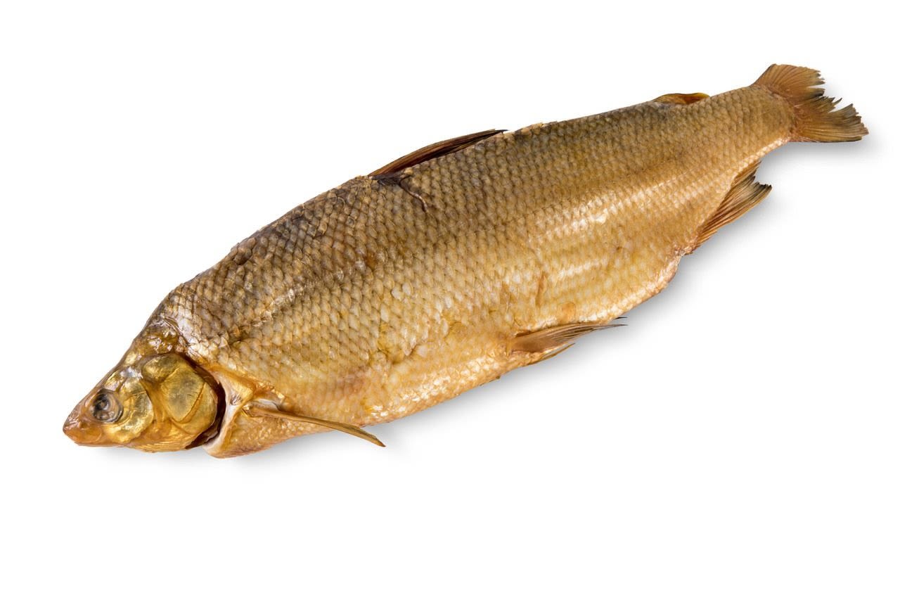 סיג מעושן
מק״ט: 33