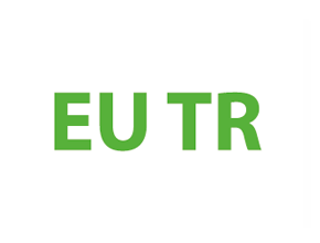 ISO 9001:2015 ISO 9001:2015