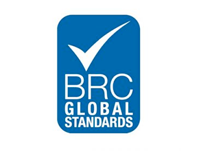 BRC/IOP לאריזות BRC/IOP לאריזות